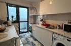 Apartament cu 2 camere - Nicolina - 7
