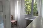 Apartament  Luminos 3 camere. Bld. Brancoveanu. - 11