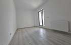 Apartament cu rate la dezvoltator pe 30 de ani Bragadiru, 3 camere - 10
