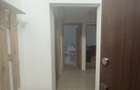 DE INCHIRIAT - Apartament 2 Camere Decomandat Centrala Proprie Bd. Timisoara - 3