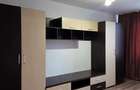 Apartament cu 3 camere de vânzare – Zona Centrală - 5