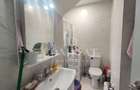 Apartament 2 camere | mansarda | Zona Sesul de Sus - 6