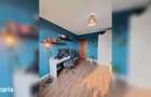 COMISION 0% Casa 120 mp, 4 camere, curte 352 mp, PET FRIENDLY, Dezmir - 1