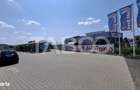 Spalatorie Auto 6 statii Self-Wash de vanzare Terezian Sibiu - 2
