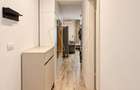 Apartament cu 2 camere complet mobilat si utilat. | Giroc