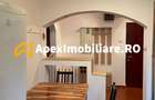 Apartament 2 camere de inchiriat Crangasi Bucure?ti ApexIm - 1