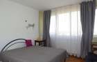 De inchiriat Apartament 2 camere Complex Studentesc - 9