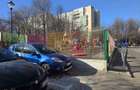 Apartament 2 camere Brancoveanu-Huedin - 6