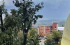 Apartament de inchiriat in gazda - 5