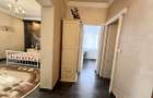 Apartament 1 Camera, modern renovat & Mobilat, etaj 1, CENTRU - Parc - 4