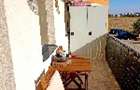 Vand apartament 2 camere !