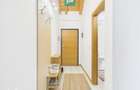 Apartament cu 2 camere | Spectaculos | Dumbravi?a - 7