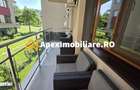 Apartament 2 camere de inchiriat Magurele Bucuresti | ApexImobiliare.r - 9