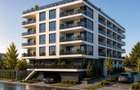 Apartament 2 camere | LUMADE BUILDING | Parter | 66 mp - 2