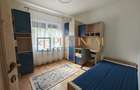 P4984 Apartament cu 4 camere decomandat, zona Calea Aradului - 11