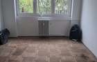 Apartament 2 camere Baba Novac stradal