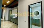 Oportunitate | Penthouse 3 camere | 4 locuri de parcare - 7