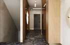 CLINICA INCHIRIERE I ZONA PIPERA - 57