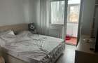 Apartament 2 camere 56 mp. Alexandru parc - 4