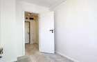 0% comision | Tei / Doamna Ghica | Complet renovat | Bloc reabilitat - 10