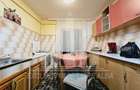 Apartament cu 2 camere decomandate | 50 mp | Ampoi 3 - 4