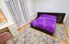 Apartament 4 camere, 92 mp, zona Avantgarden