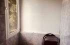 Apartament 2 camere Muncii, 8 minute de metrou, mobilat si utilat modern, liber - 4