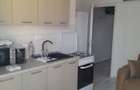 Apartament 1 camera de inchiriat Mamaia Nord | 450 /luna - 1