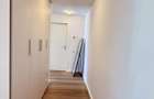 Apartament cu 2 camere de inchiriat // ONE Herastrau Plaza - 9