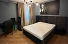 3 Camere de inchiriat | Pipera | Parcare inclusa - 9