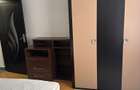 Inchiriez apartament 2 camere Tudor - 4