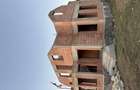 Vand casa la rosu Beclean,Bistrita-Nasaud - 3