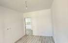 Apartament Tip Studio-Direct Dezvoltator-Militari Residence-Comision 0% - 12