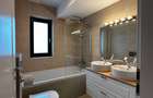 Casa 5 camere Corbeanca, mobilata, ideala locuinta sau investitie - 4