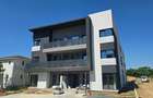 Apartament Mamaia Sat view la Mare - 1