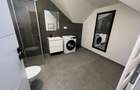 Apartament nou, Calea Cisnadiei, Sibiu - 2