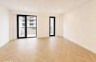 My Place | Apartament premium | 2 camere. - 2