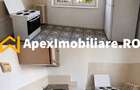 Apartament 1 camere de inchiriat Bucurestii Noi Bucuresti | ApexImobil - 4