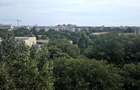 EXCLUSIV ! DORALLY MALL 2 CAMERE DECOMANDAT 54 MP. PRET 81.500 EURO - 21