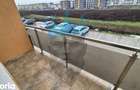 Apartament 3 Camere Theodor Pallady Bucuresti - 5