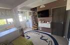Apartament 2 camere suprapuse - 2