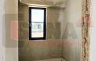 Penthouse PANORAMIC | NOU | Selgros | 165 mp | Parcare | DEZVOLTATOR - 14