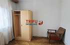 Apartament 3 Camere 71mp in zona Schit - 8