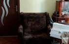 Vand apartament cu patru camere in Caracal - 3