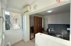 COMISION 0 % Apartament 3 camere decomandat | 63 mp | Etaj 3 | Girocului - 25