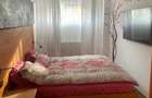Apartament 2 camere 86 m2, in centrul langa finante complet utilat - 1