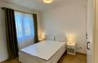 Casa insiruita - cartier rezidential, 3 camere, 92 mp utili - Giroc (Timis)