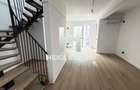 Apartament cu 4 camere pe 2 nivele in Giroc - 4