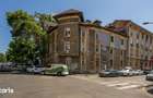 Apartament in Vila l Strada Petru Rares - 2