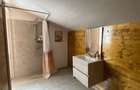 Apartament 4 camere decomandat 140mp, Mansarda, zona Consul, - 8